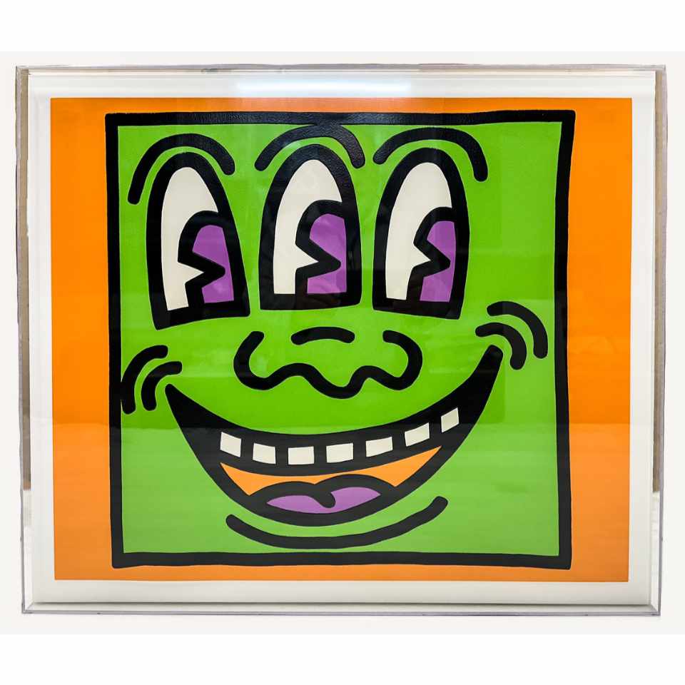 Custom handmade Plexi-Boxes available from Behr-Thyssen